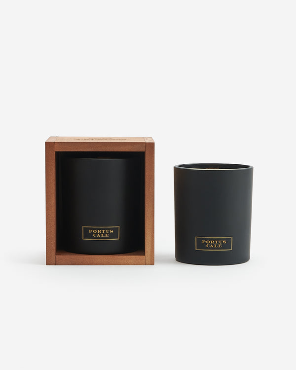 Vela Aromática Ruby Red 210g