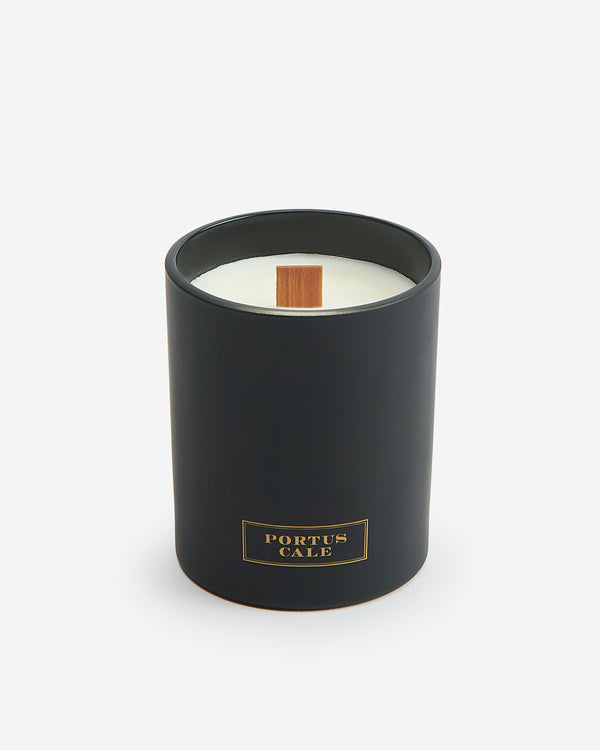 Vela Aromática Ruby Red 210g
