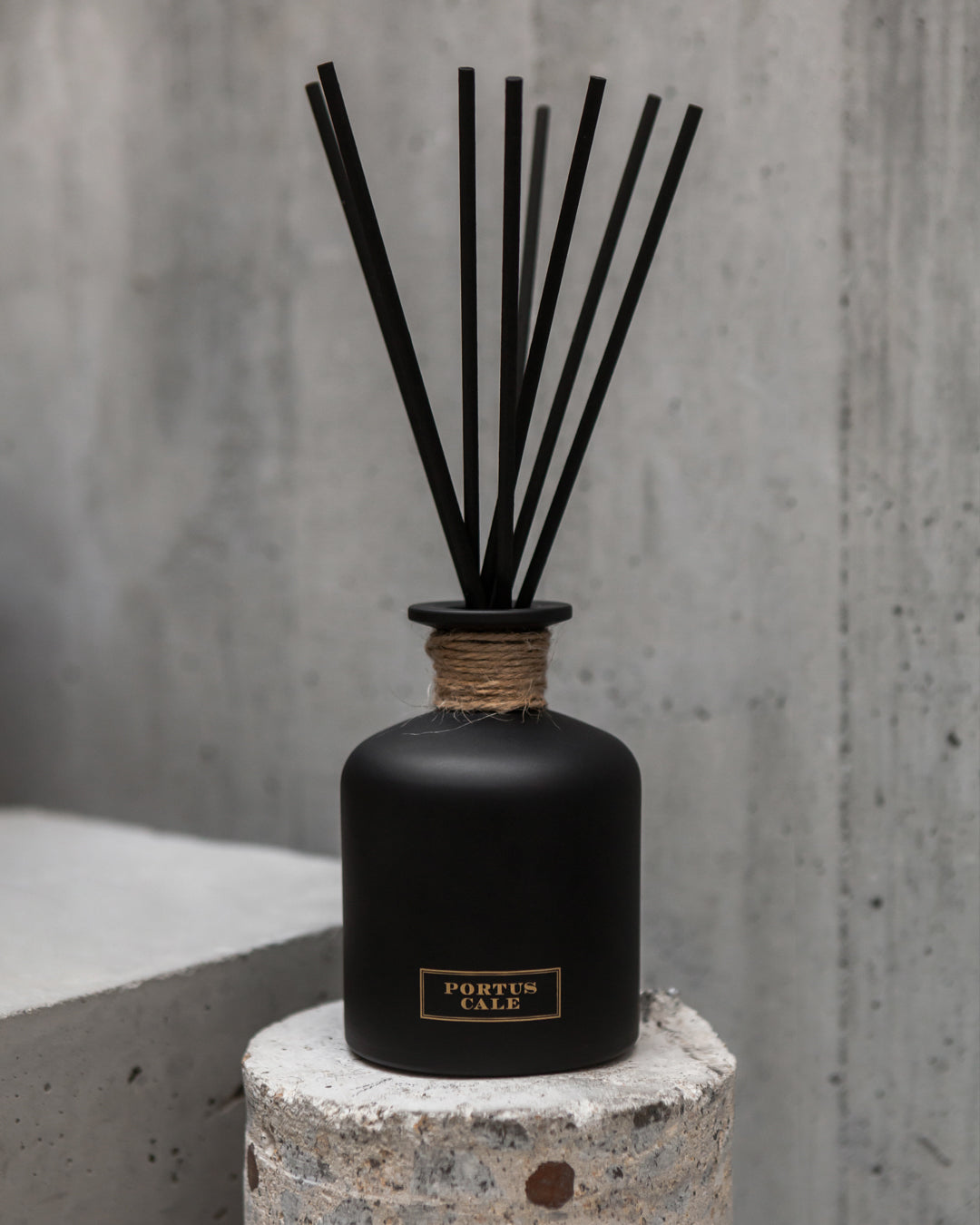 Ruby Red Fragrance Diffuser 250ml