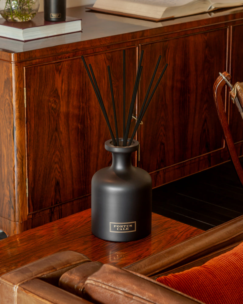 Ruby Red Fragrance Diffuser 250ml