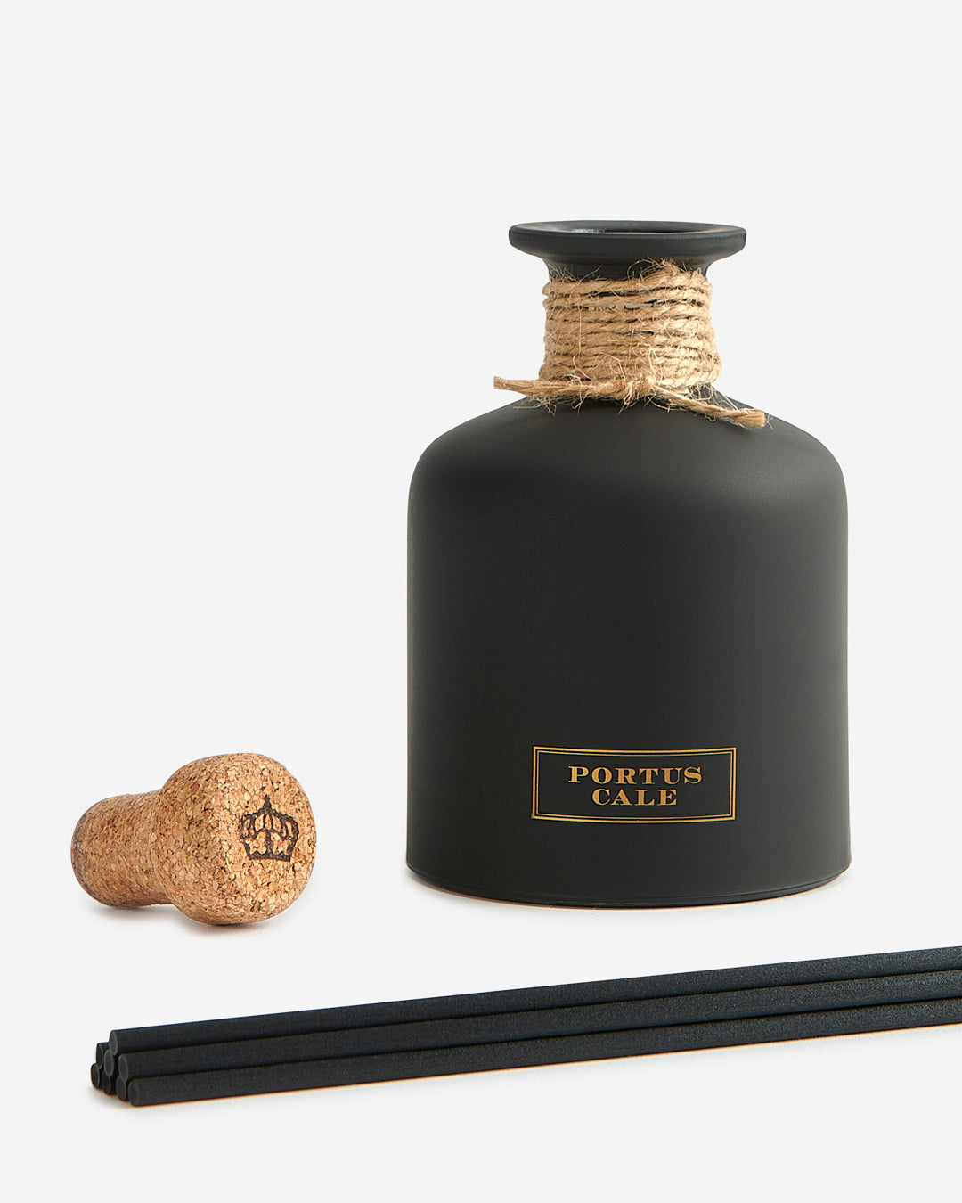 Difusor de Fragrâncias Ruby Red 250ml