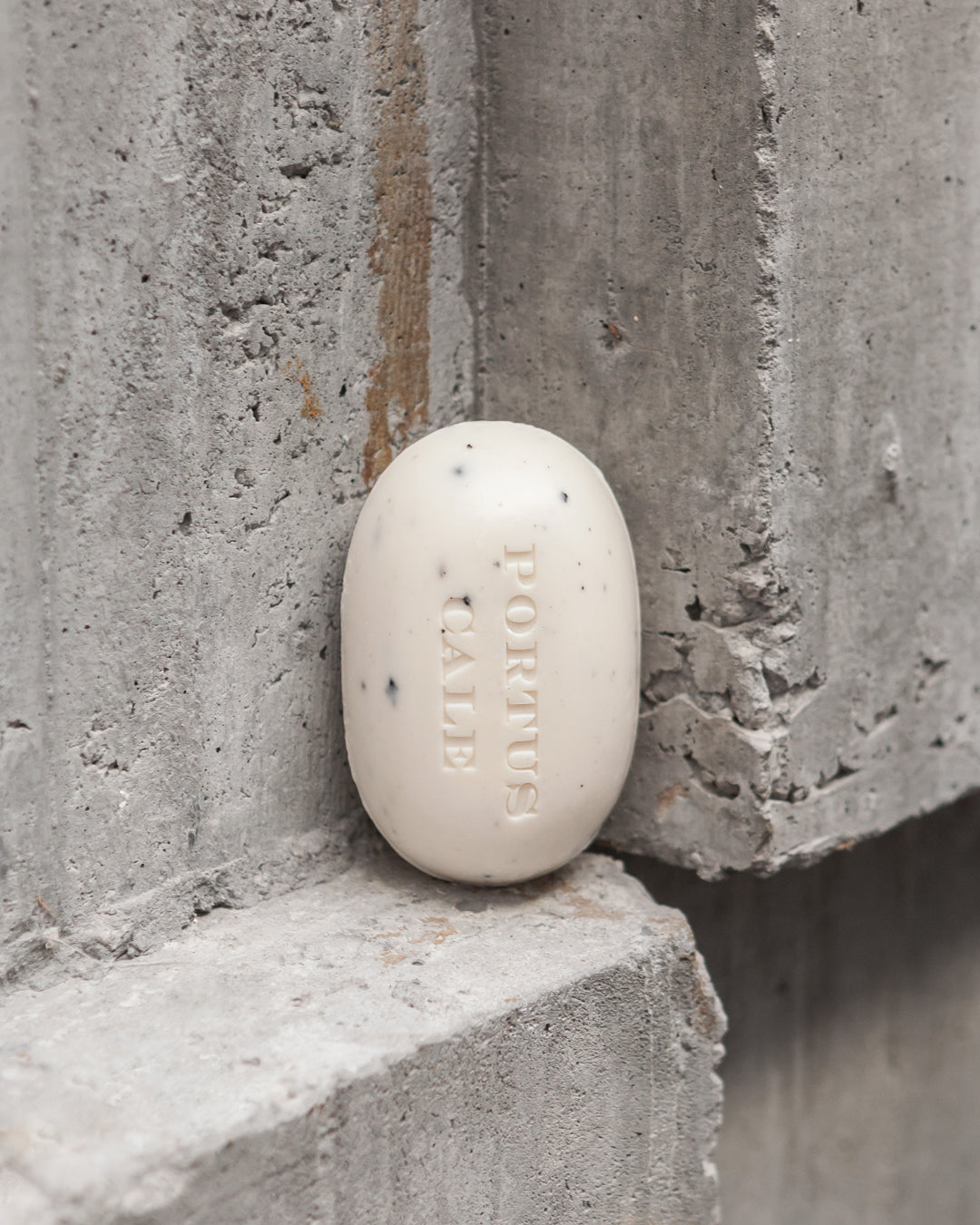 Conjunto de Sabonetes Ruby Red 3x150g