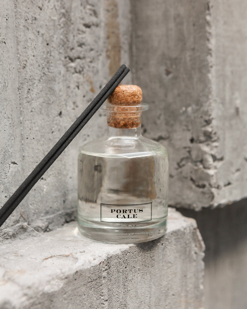 Ruby Red Fragrance Diffuser 100ml