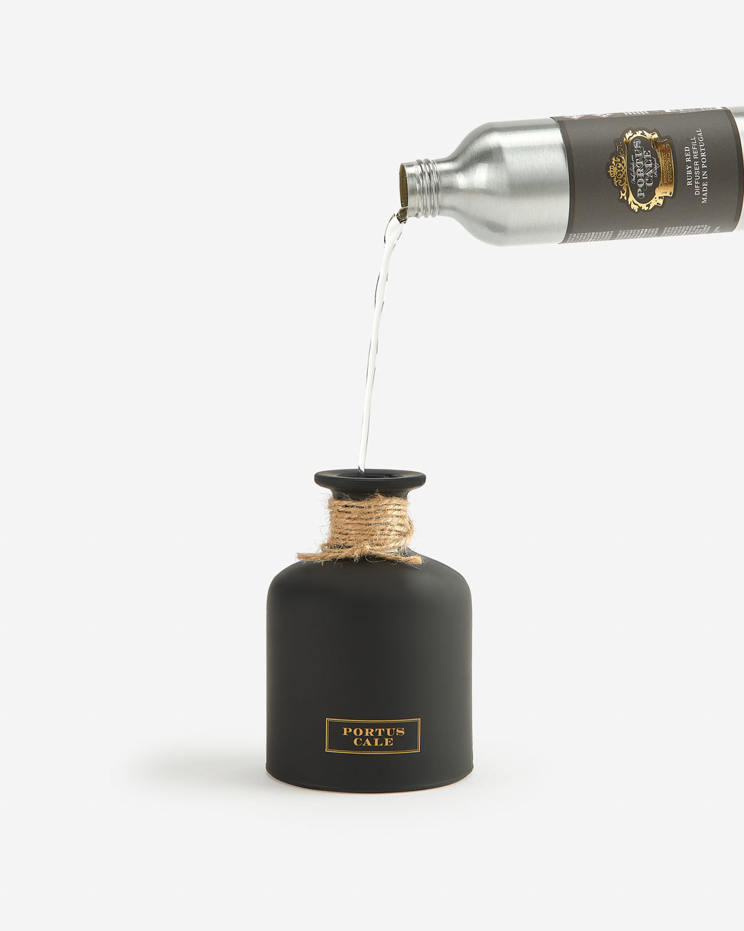 Recarga de Difusor Ruby Red 250ml