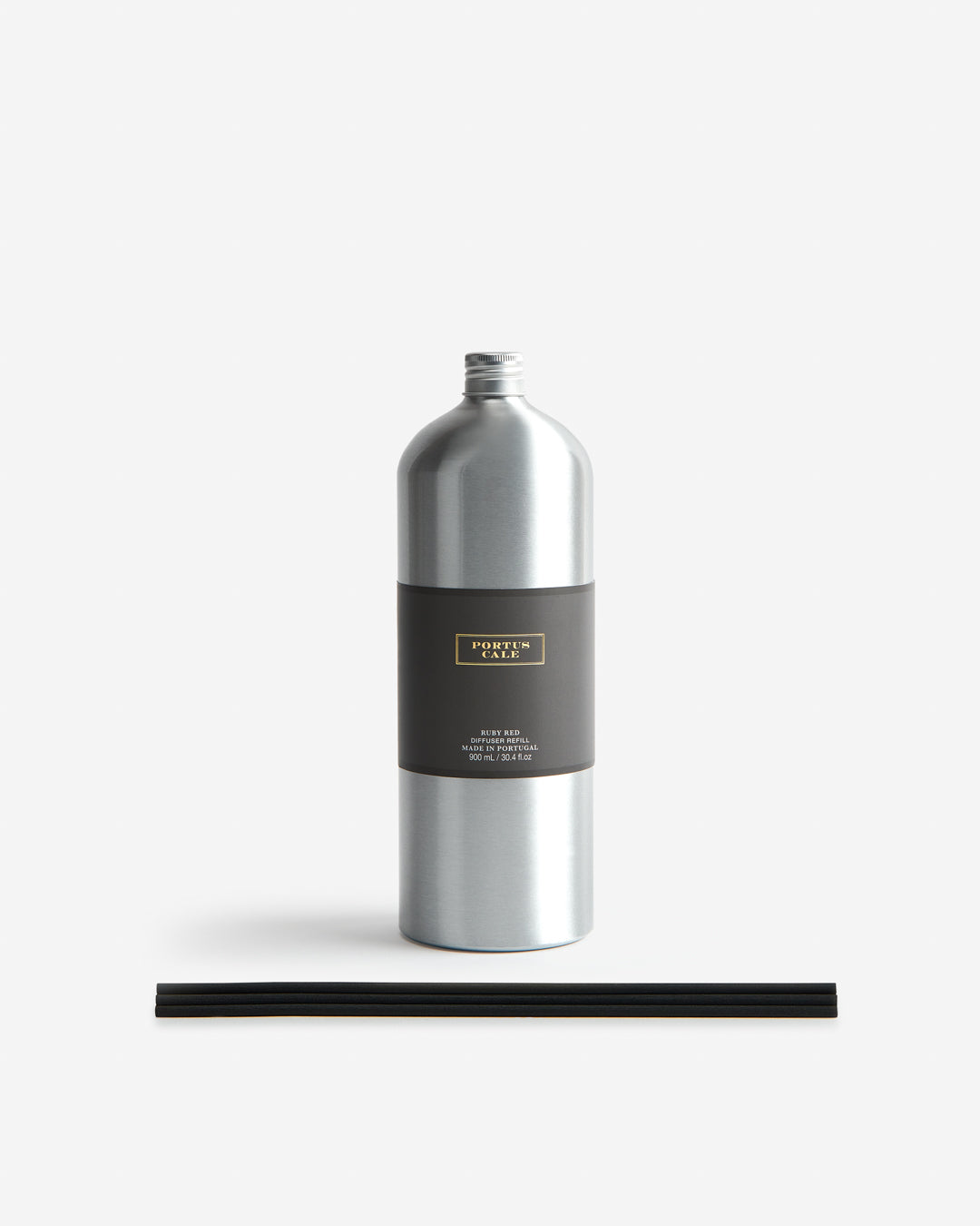 Recarga de Difusor Ruby Red 900ml