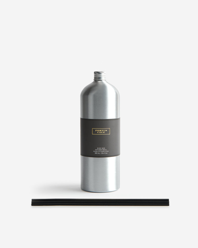 Recarga de Difusor Ruby Red 900ml