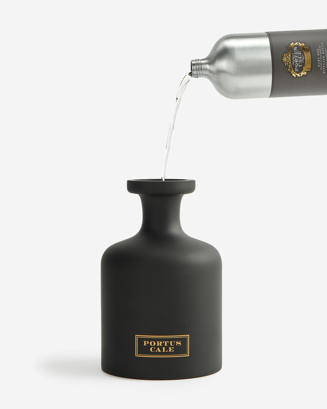 Recarga de Difusor Ruby Red 900ml