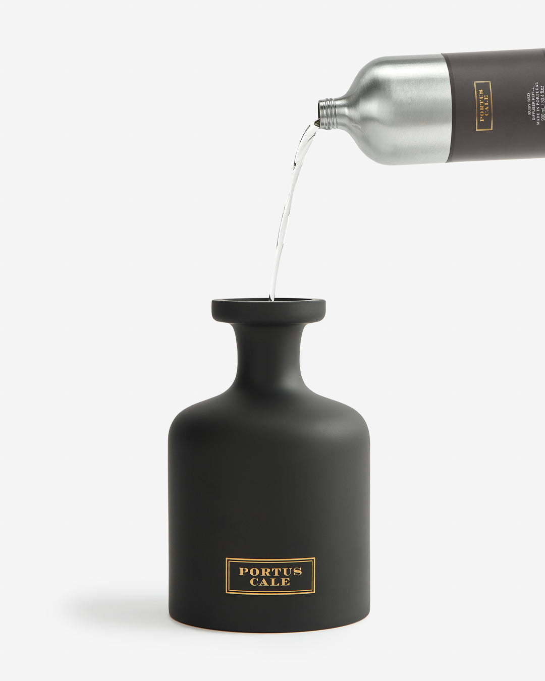 Recarga de Difusor Ruby Red 900ml