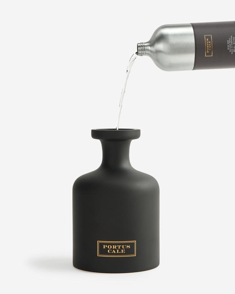 Recarga de Difusor Ruby Red 900ml