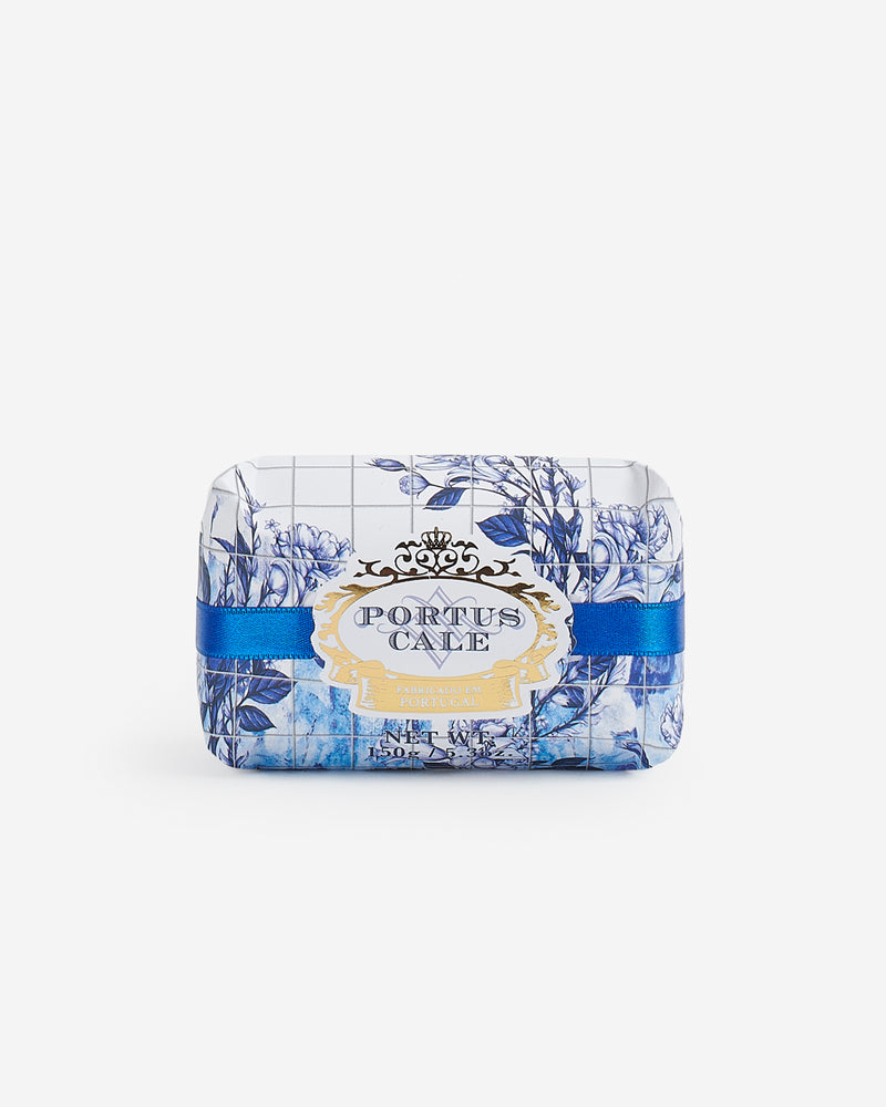 Sabonete Gold&Blue 150g