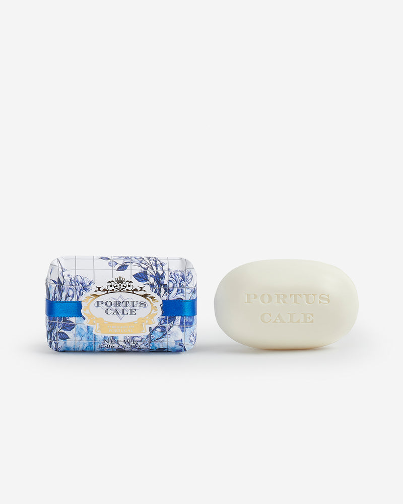 Sabonete Gold&Blue 150g