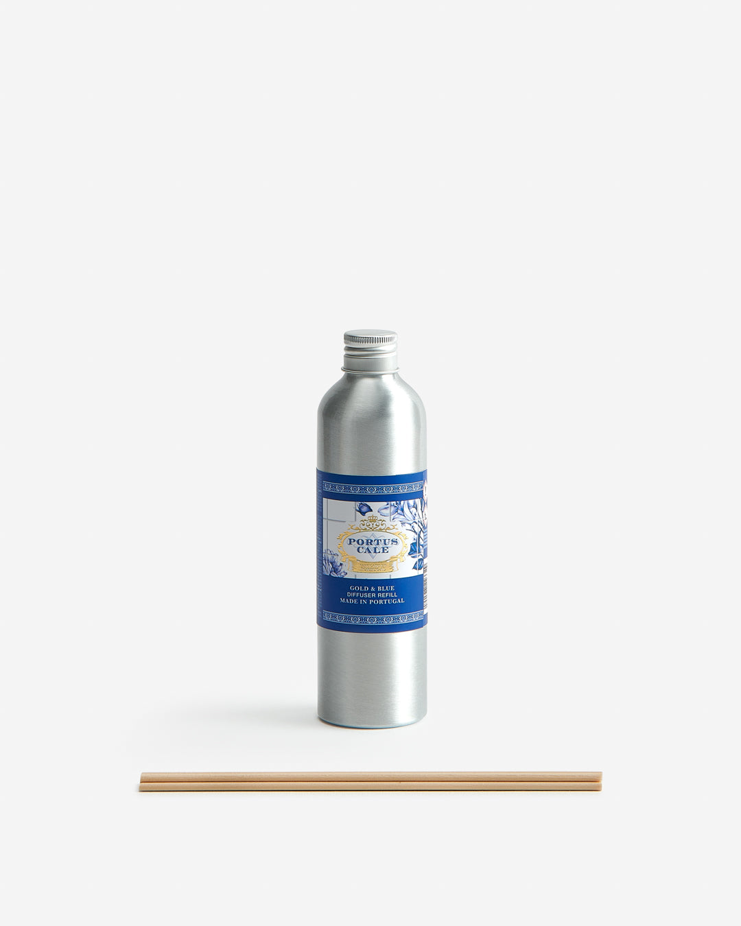 Recambio de Difusor Gold&Blue 250ml