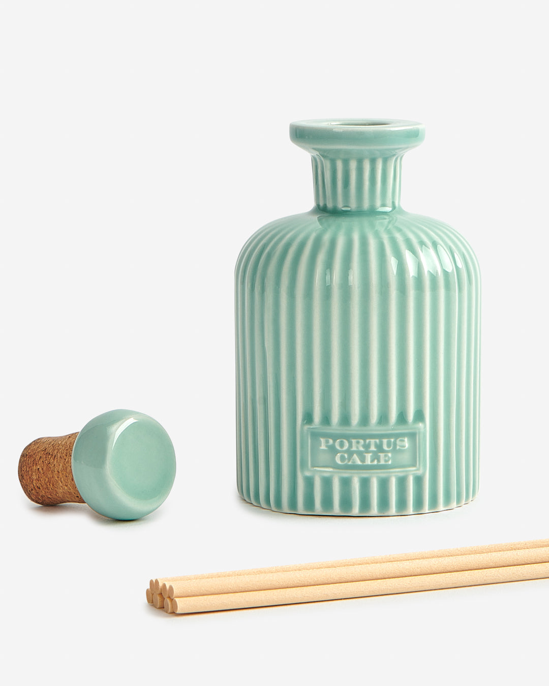 Difusor de Fragancias White Crane 250ml