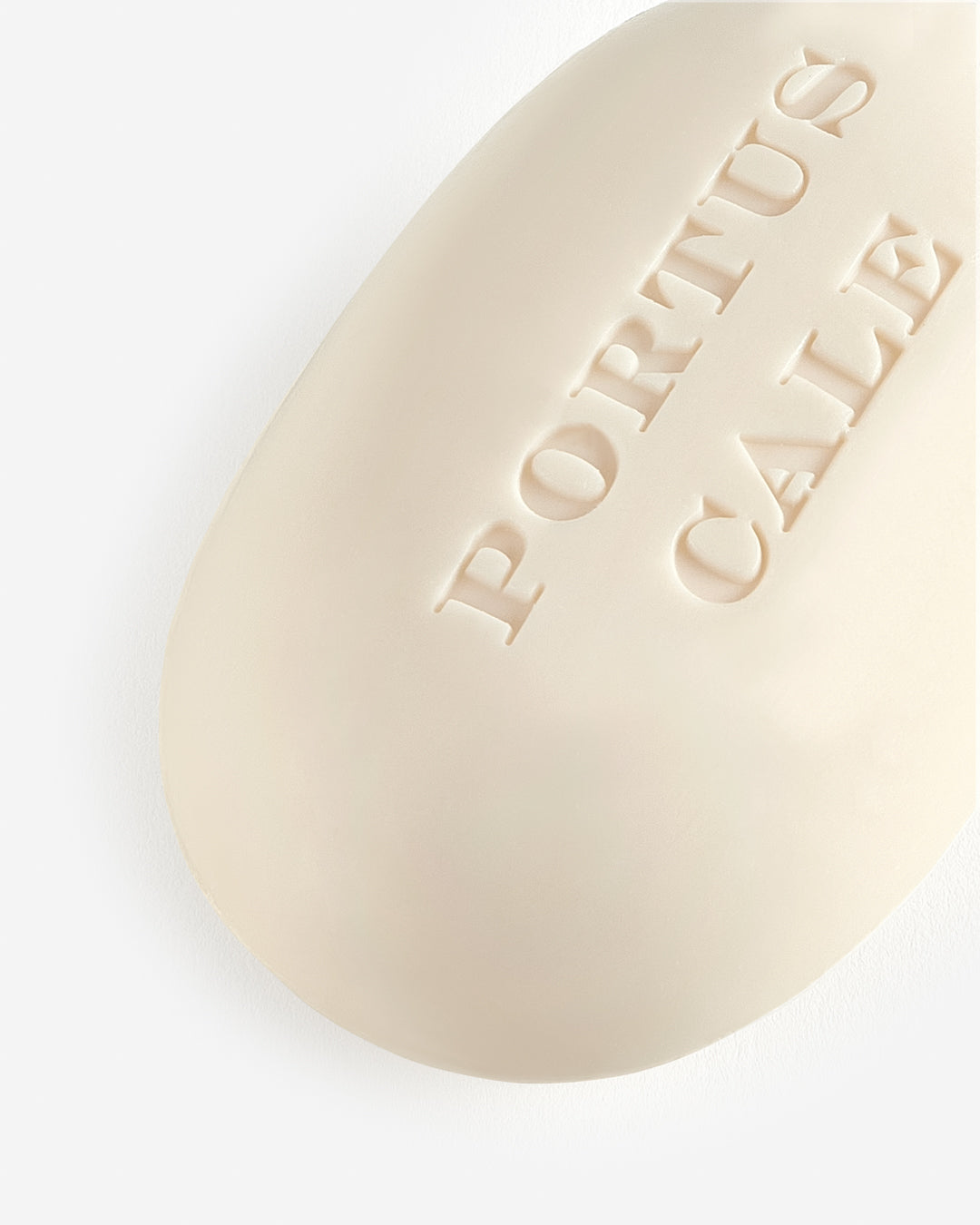 Jabón White Crane 150g