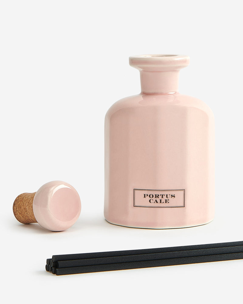 Rosé Blush Fragrance Diffuser 250ml