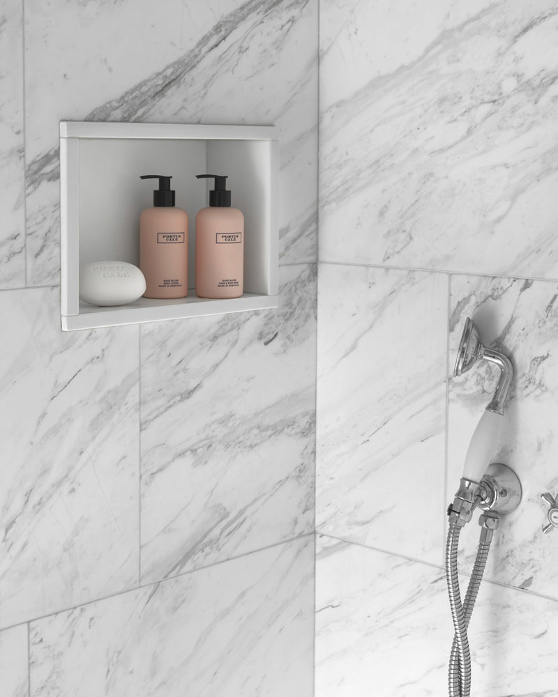 Gel para Manos y Cuerpo 300ml