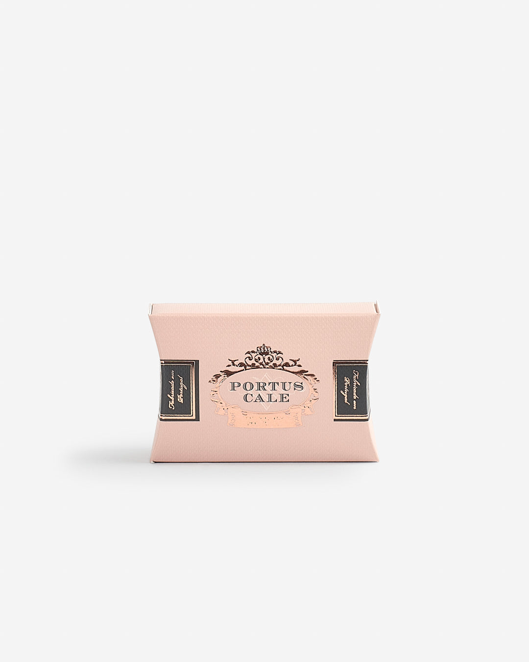 Sabonete Rosé Blush 40g