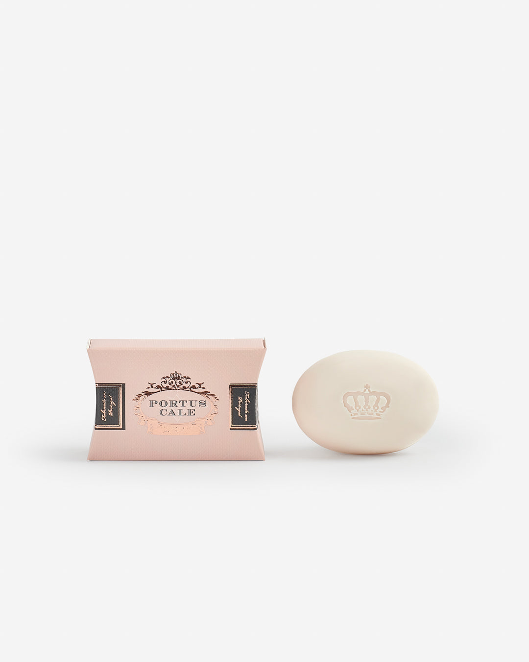 Sabonete Rosé Blush 40g