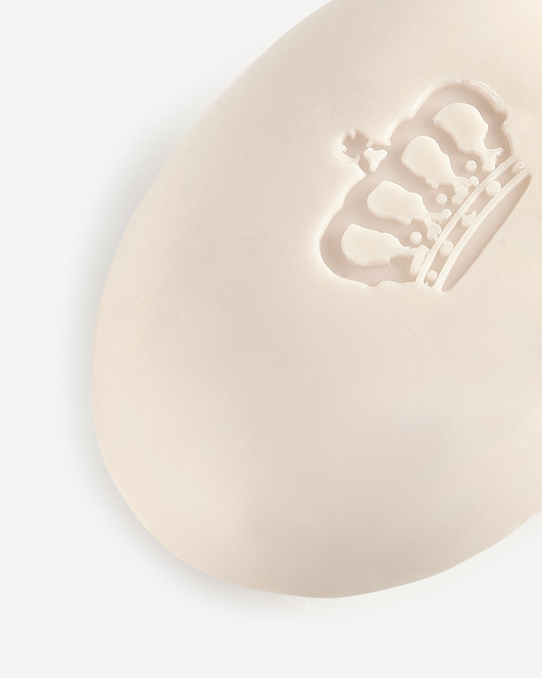 Rosé Blush Soap 40g