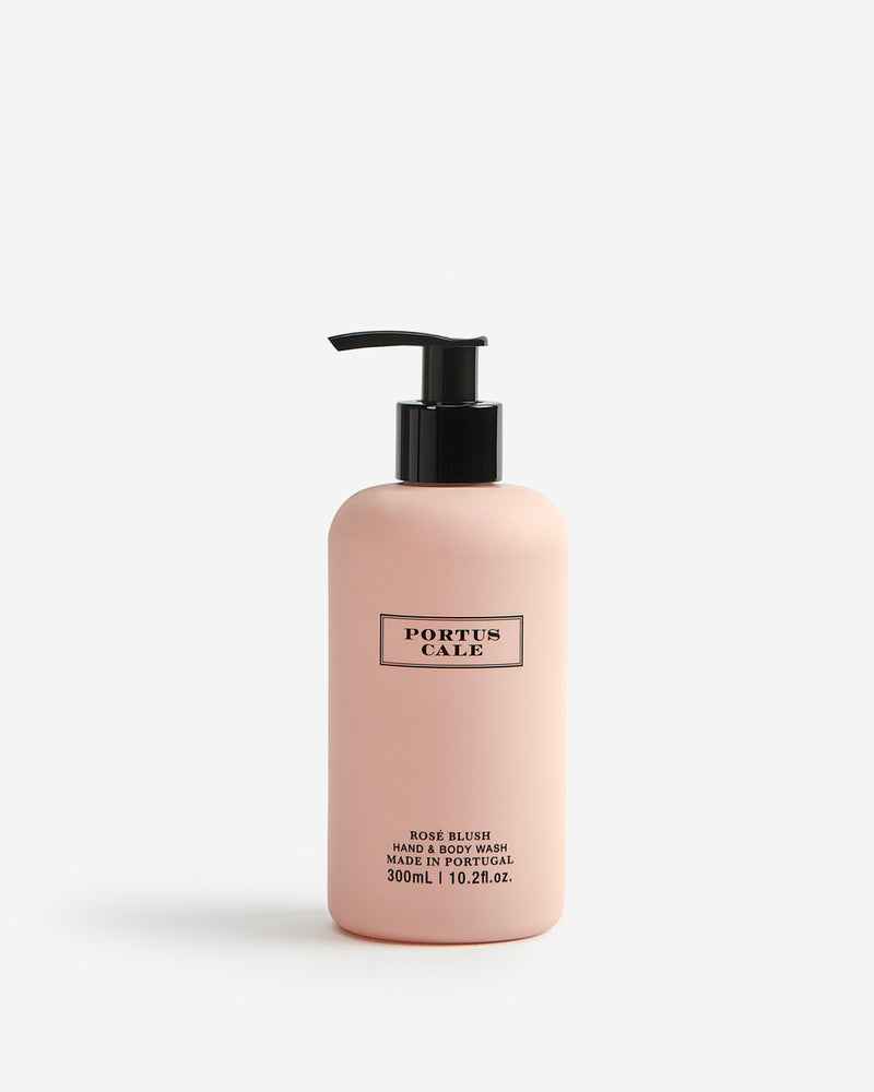 Gel para Manos y Cuerpo 300ml