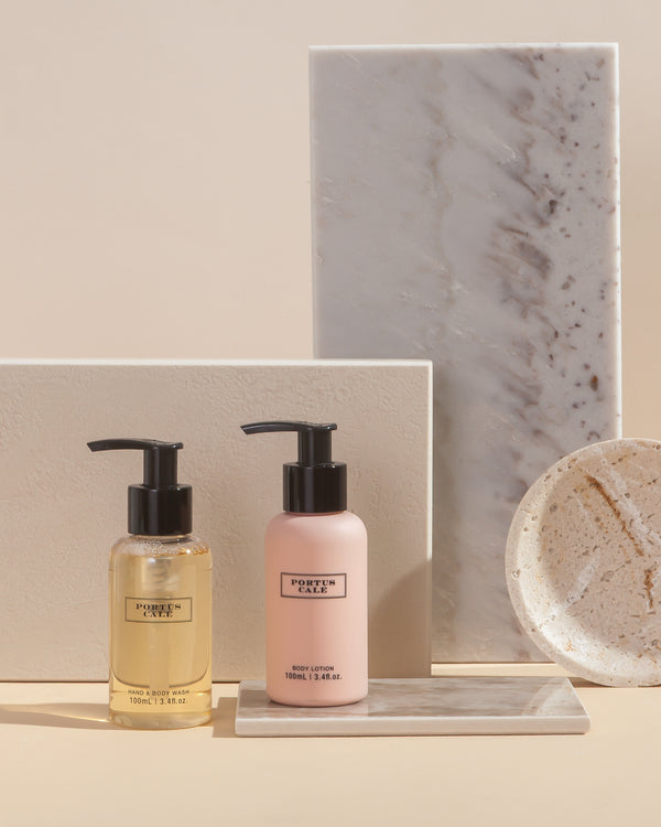 Rosé Blush Travel Duo 2x100ml