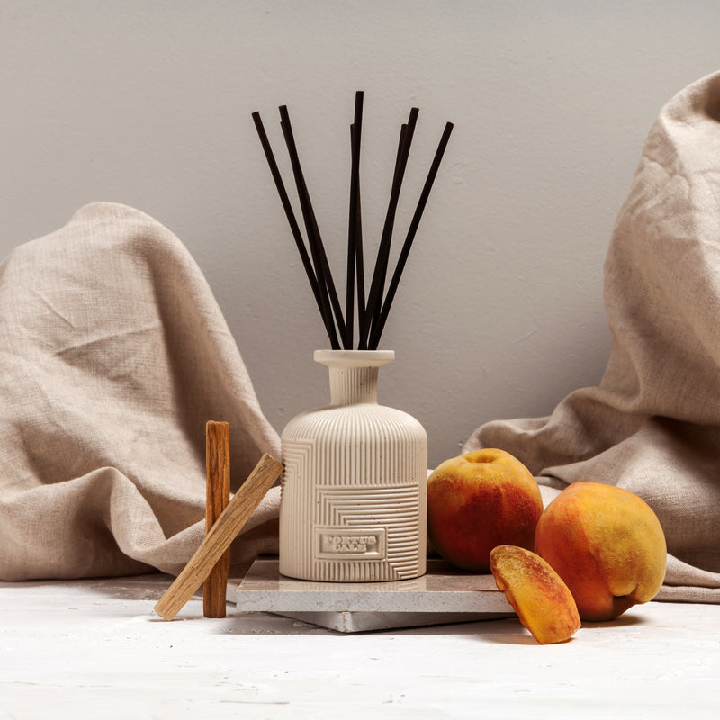 A Fragrância