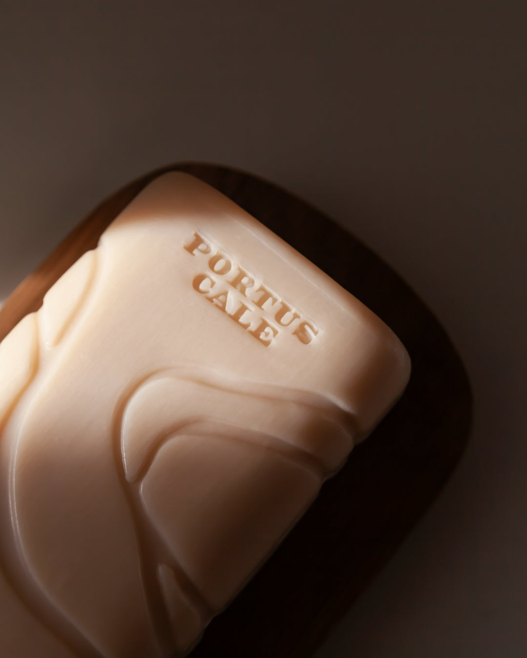 Sabonete Hajjar Blanc 180g