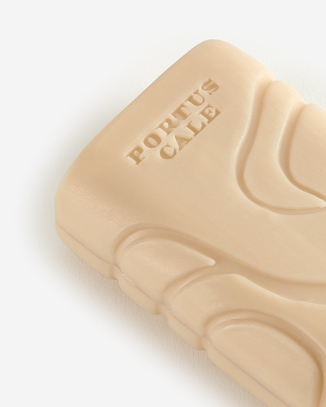 Sabonete Hajjar Blanc 180g