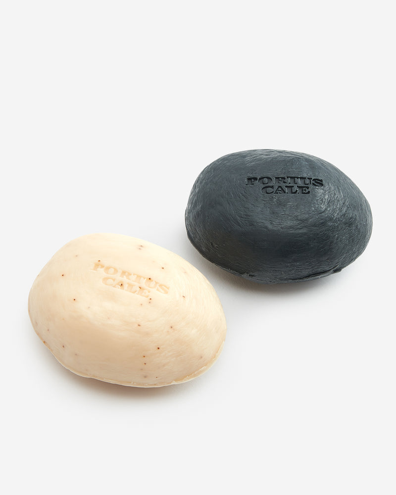 Hajjar Blanc Soap Set 2x125g