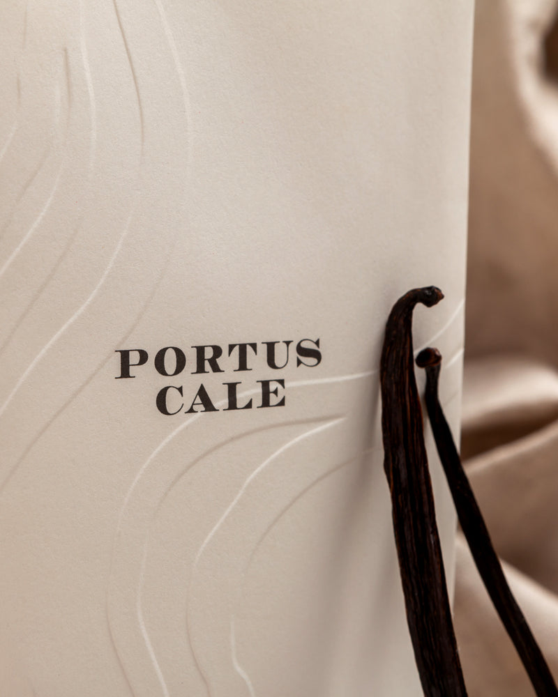 Saqueta Perfumada Hajjar Blanc 10g - 2-2910