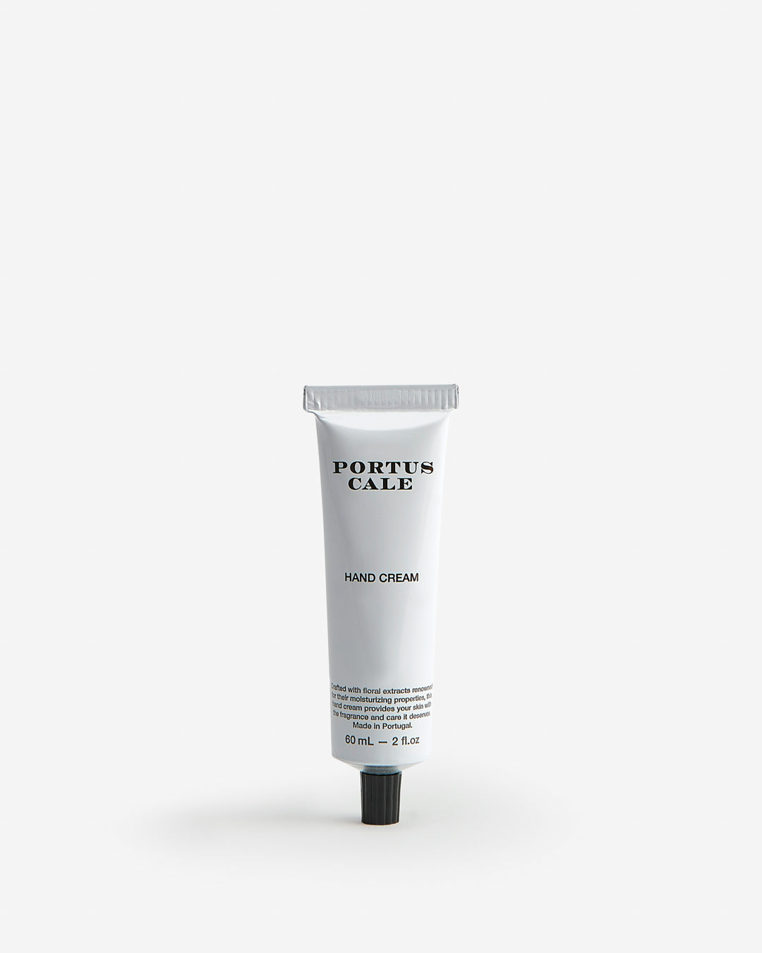 Creme de Mãos Hajjar Blanc 60ml