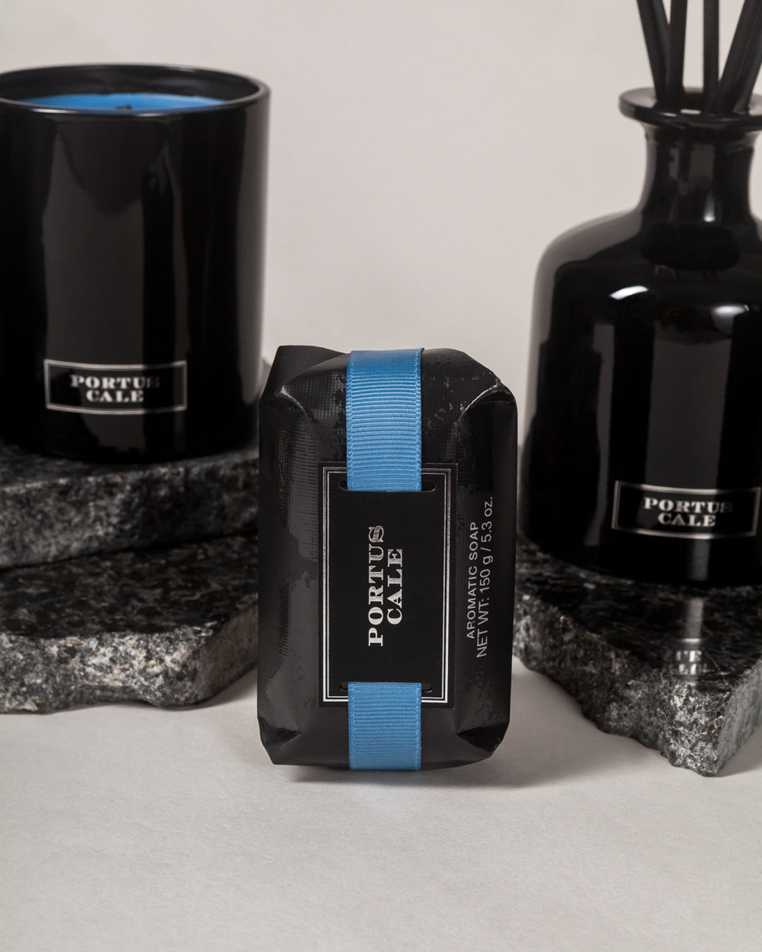 Sabonete Black Edition 150g