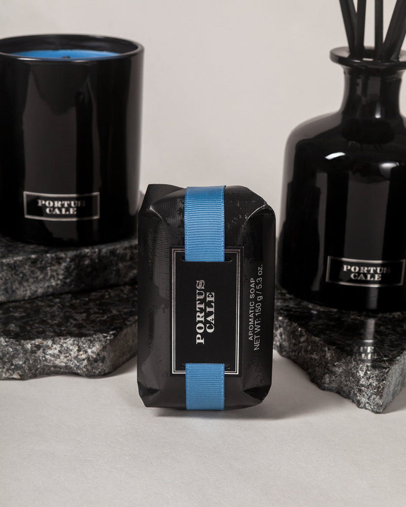 Sabonete Black Edition 150g