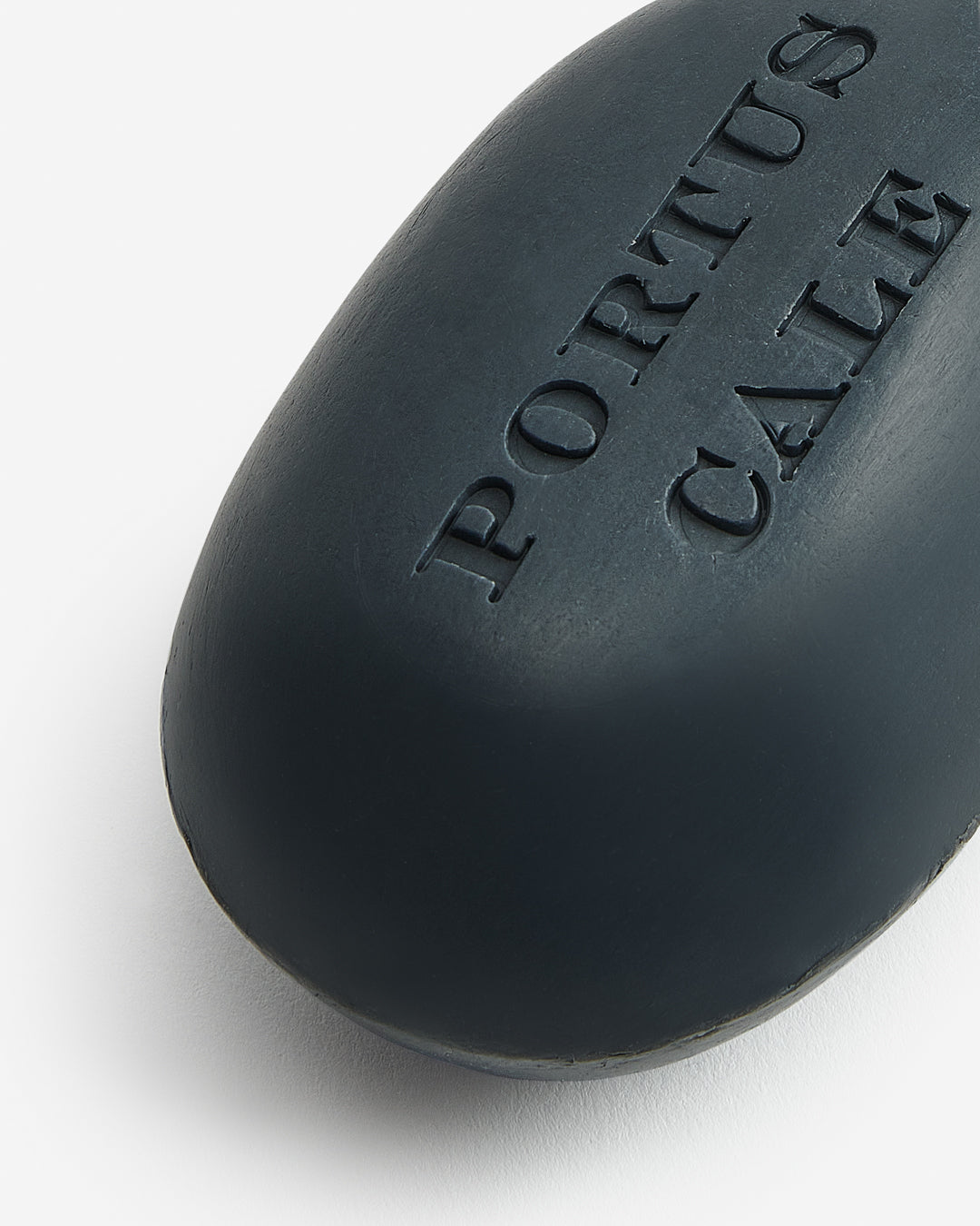 Sabonete Black Edition 150g