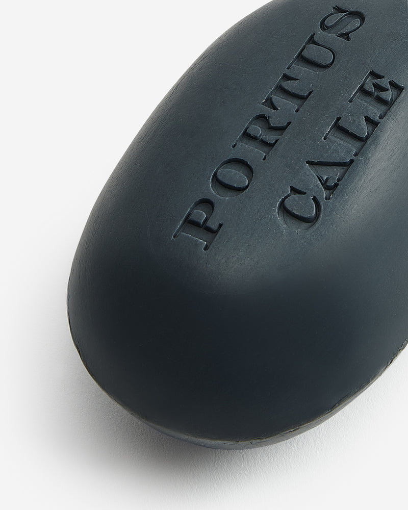 Sabonete Black Edition 150g