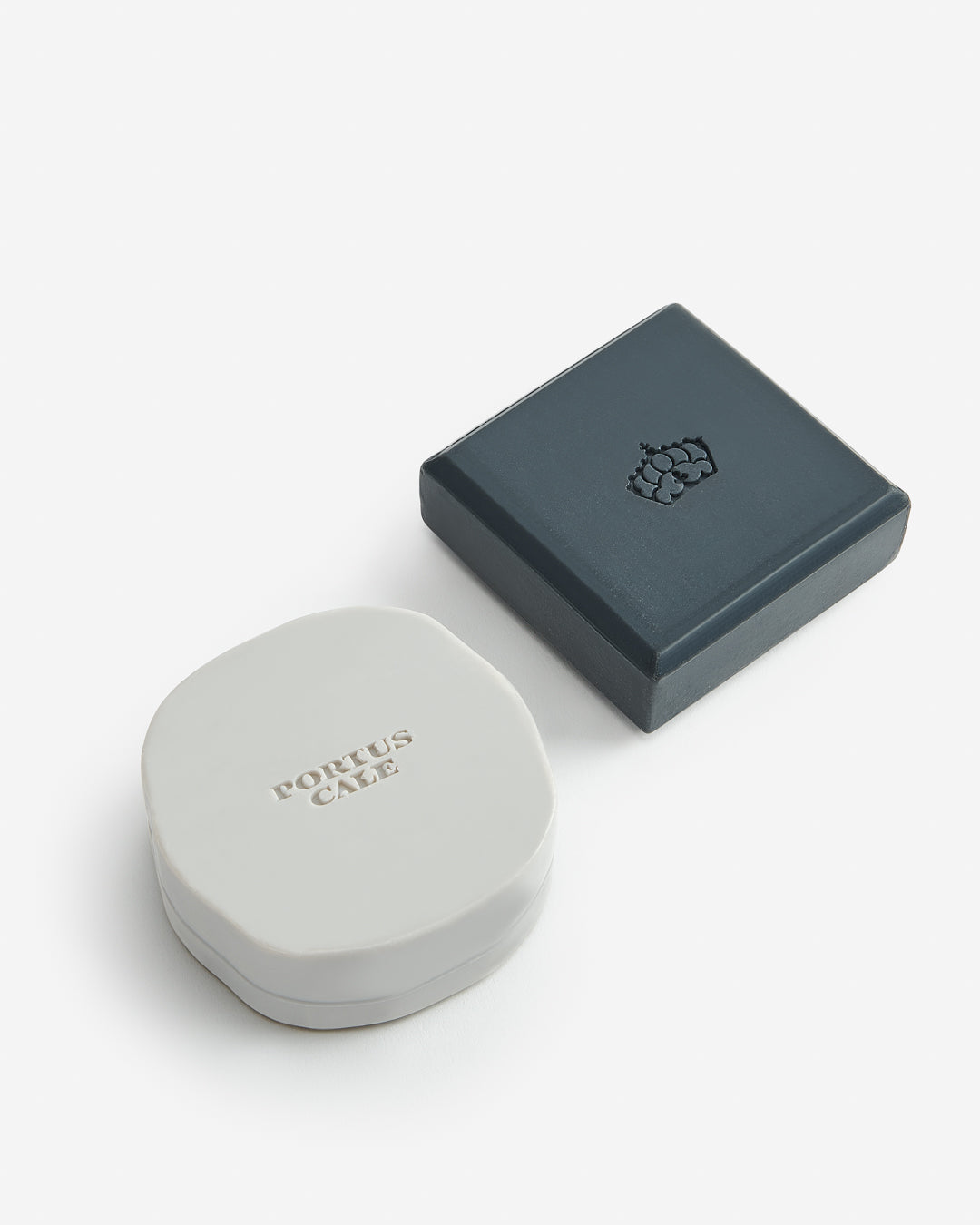 Conjunto de Sabonetes Black Edition 2x150g