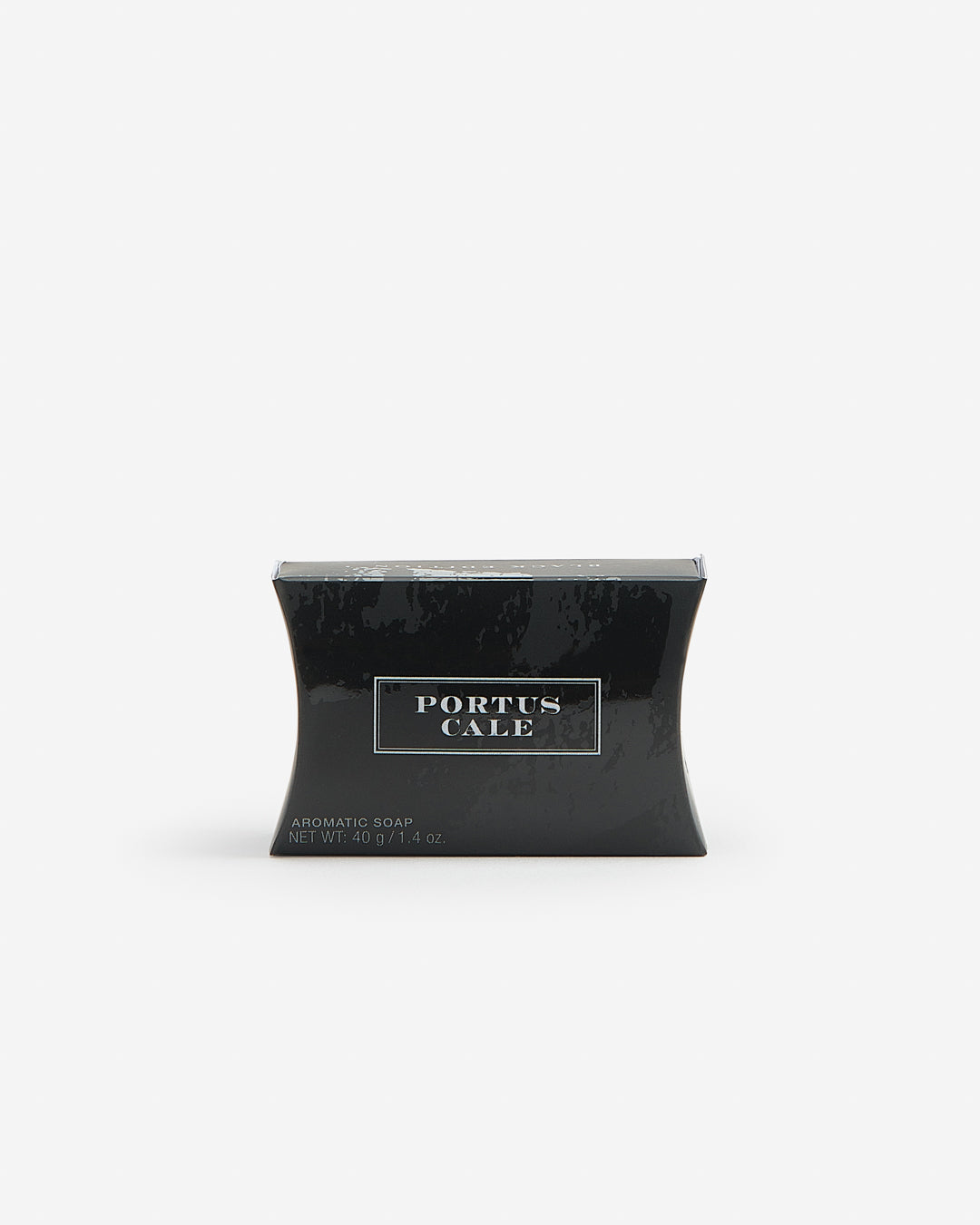 Sabonete Black Edition 40g