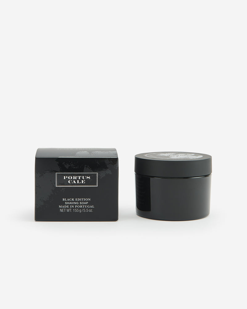 Cuidados para a Barba