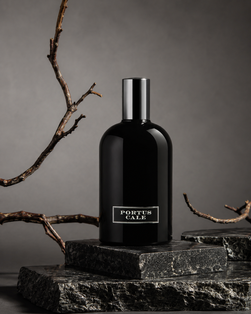 Black Edition Eau de Toilette 90ml