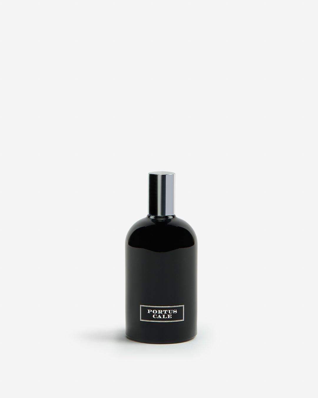 Black Edition Eau de Toilette 90ml