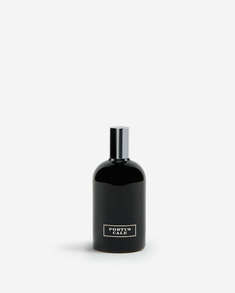 Black Edition Eau de Toilette 90ml