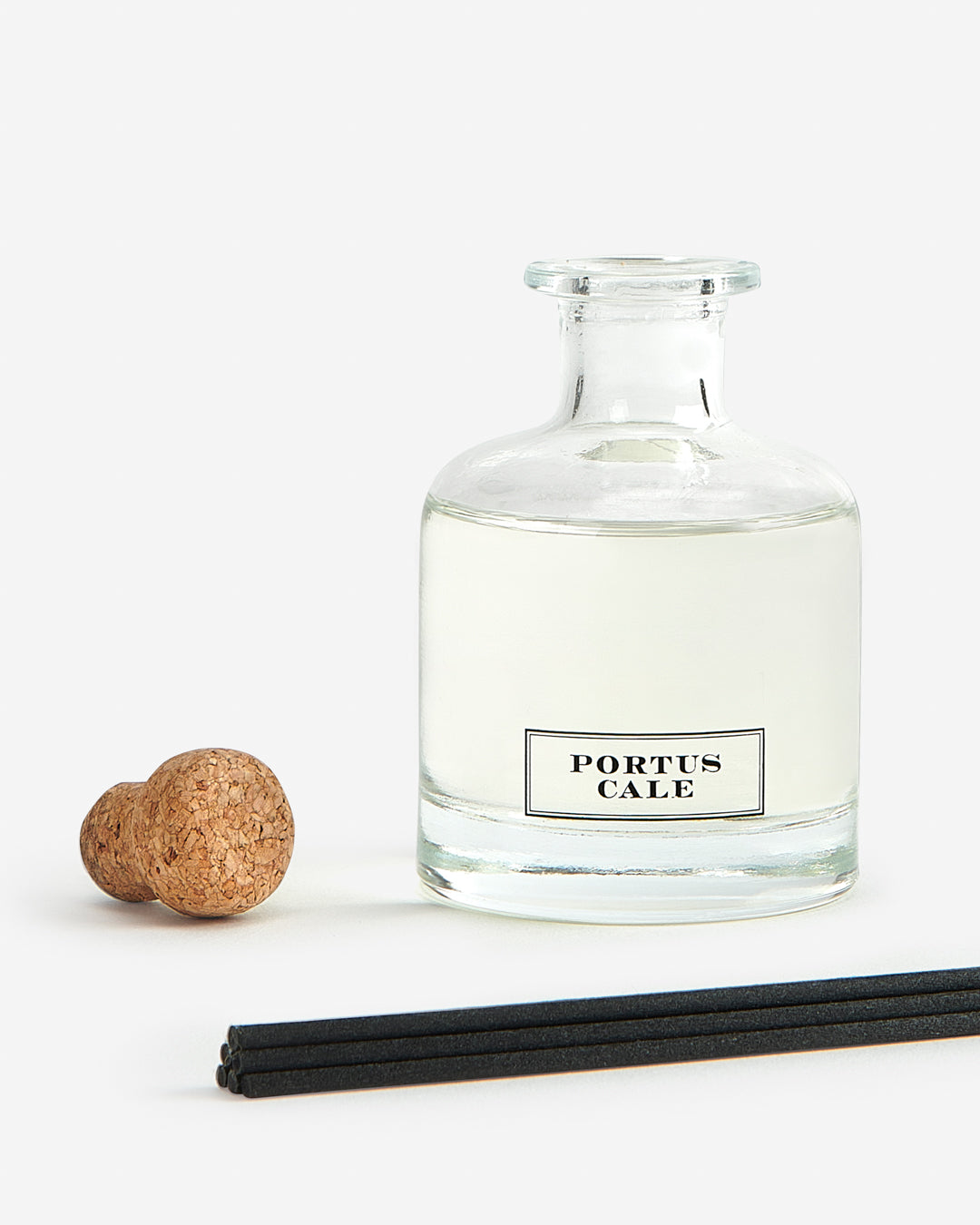 Difusor de Fragrâncias Black Edition 100ml