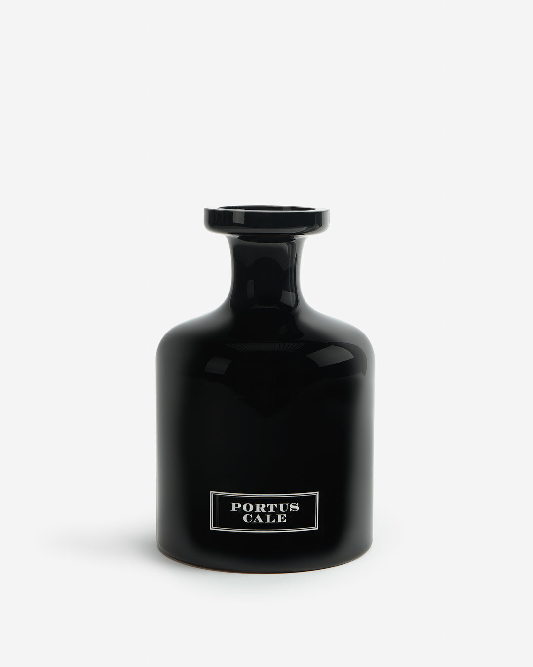 Garrafa Difusor Black Edition 2L