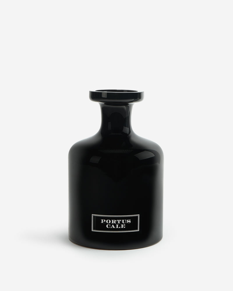 Garrafa Difusor Black Edition 2L