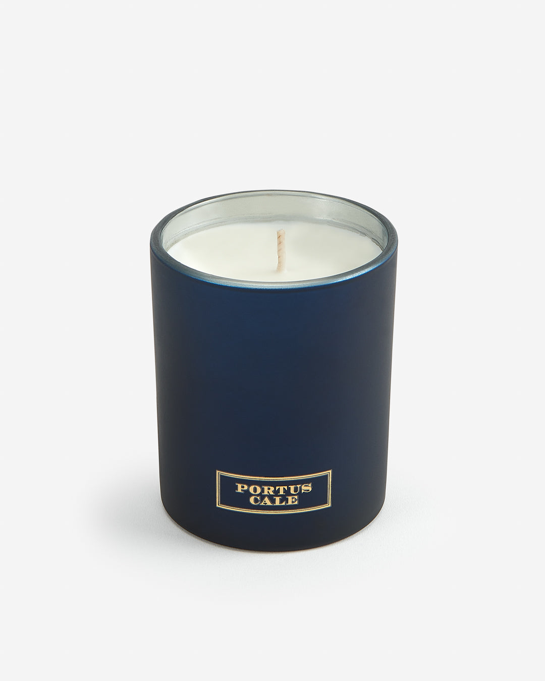 Vela Aromática Festive Blue 210g