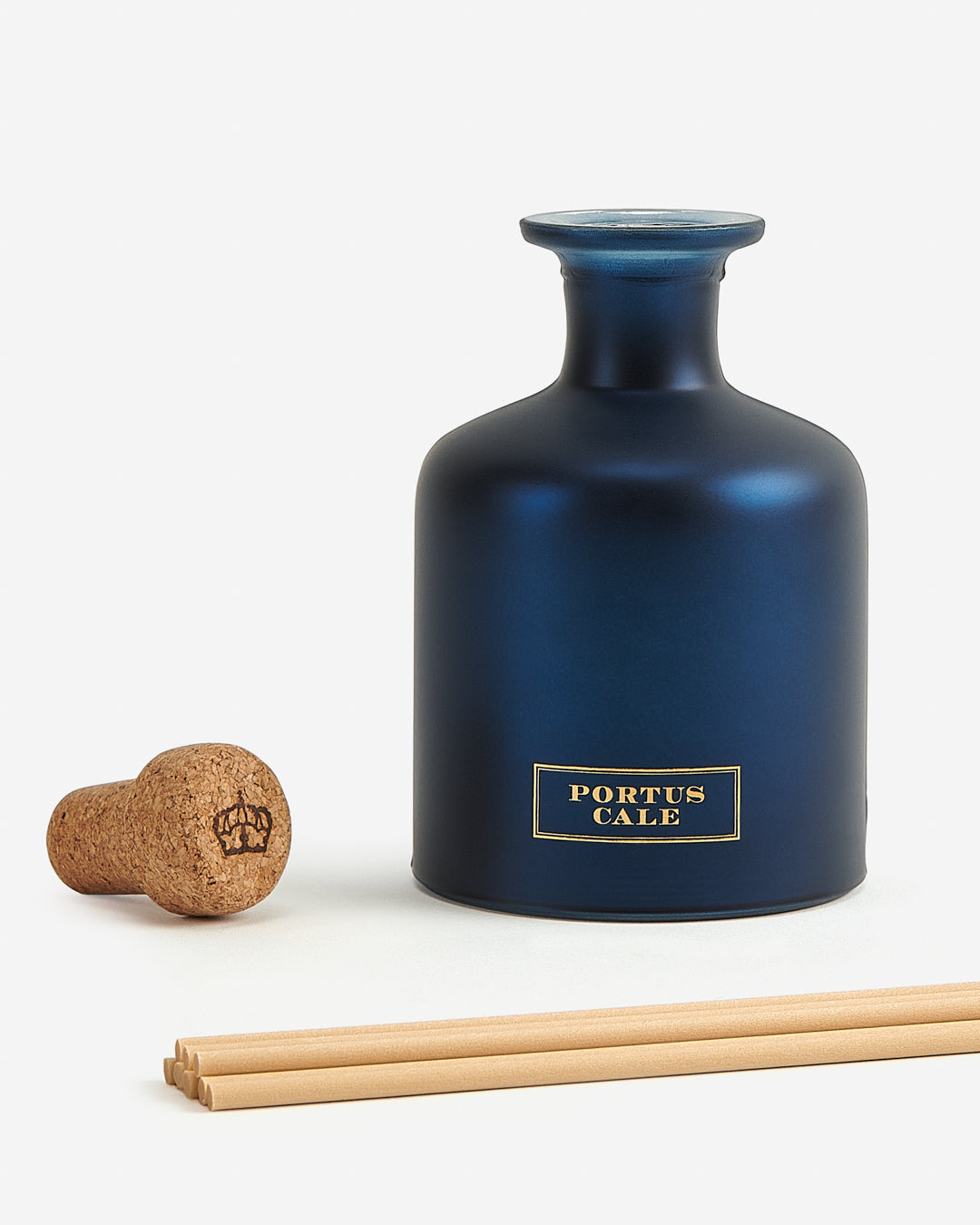 Difusor de Fragancias Festive Blue 250ml