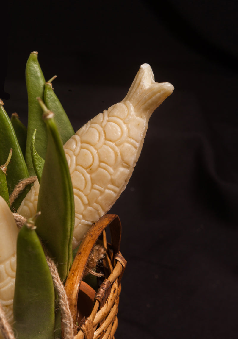 1-9131 CB Sardine Soap Orange & Rosemary_5