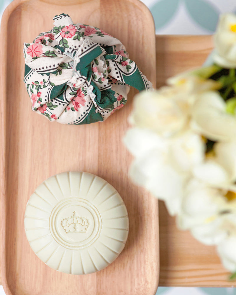 Jabón Chita Verbeba 150g