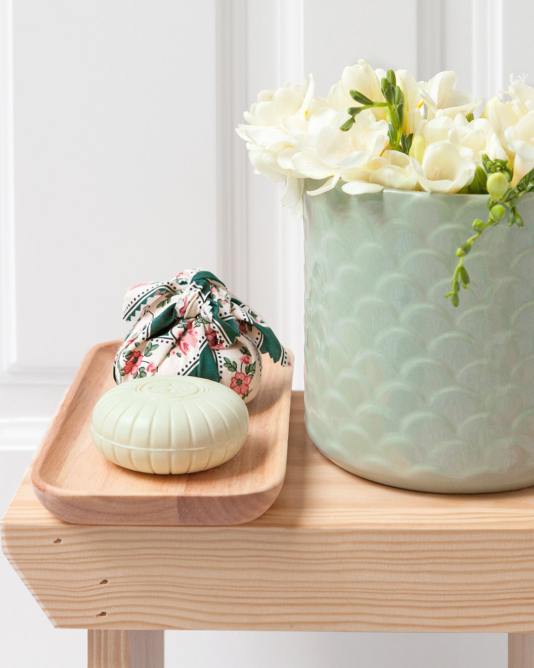 Jabón Chita Verbeba 150g