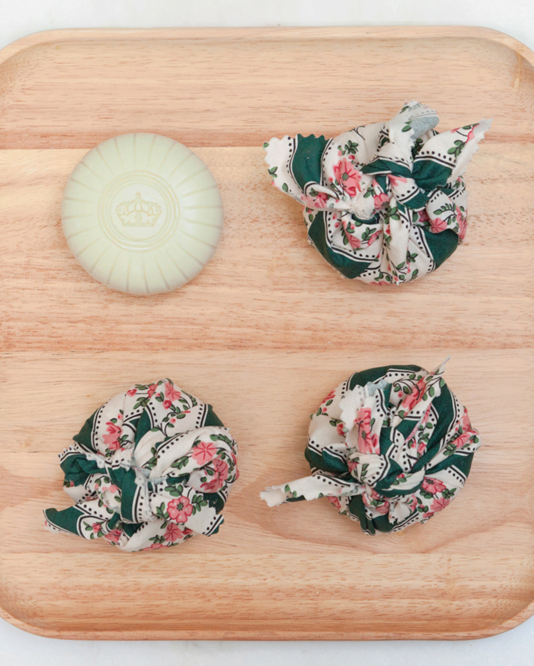 Jabón Chita Verbeba 150g